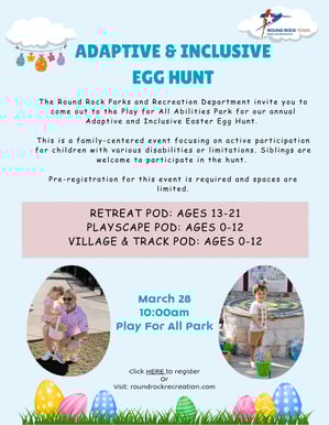 AIREH-Flyer-2026-1005x1300