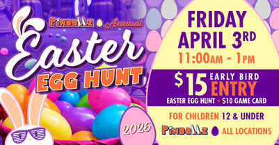 Annual-Easter-Egg-Hunt-FB-event
