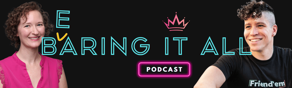 Bearing It All Blogs - Cover with Guest-1
