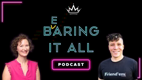 Bearing It All Intro Background-1-1