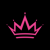 Picture of Queen of To Do