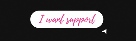 Blog Headers-2