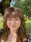 Shianne Forth, Personal Assistant with the Austin, TX Queen of To Do team