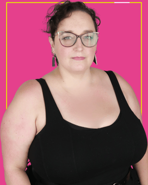 Copy of Featured On Portrait Posts (3)