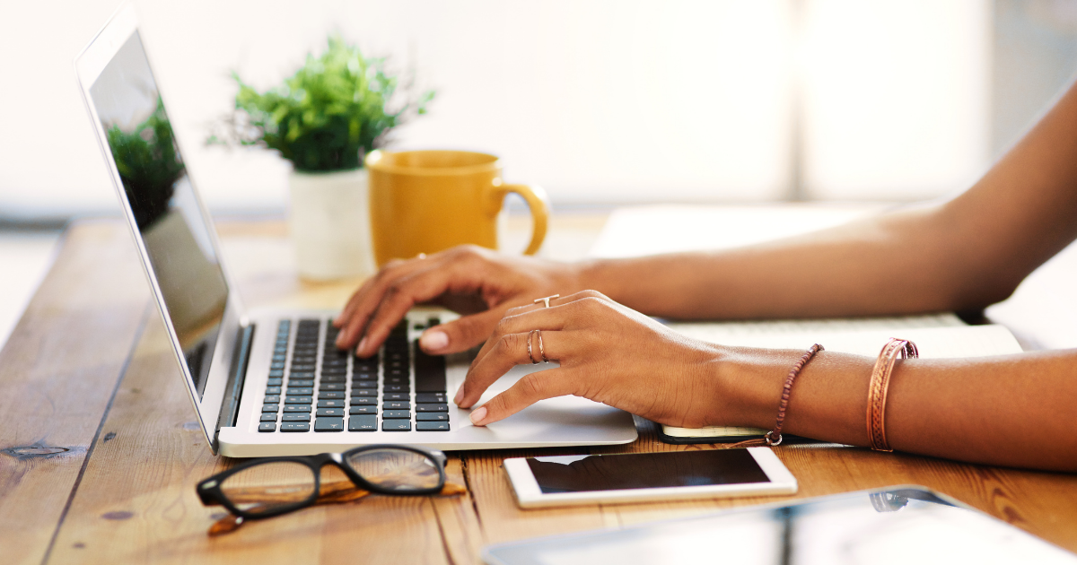 Expert Articles