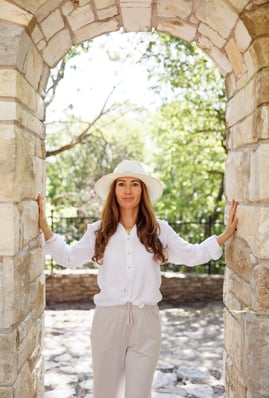 Face Yoga with Kathrin