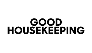 good-housekeeping-logo-feature