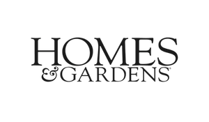 homes-and-gardens-logo-feature