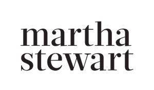 martha-stewart-logo-feature
