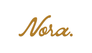 nora-magazine-logo-feature