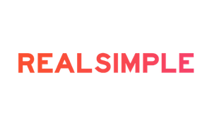 real-simple-logo-feature