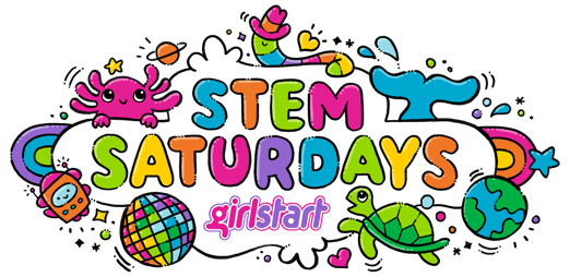 GS_STEMSAT_LOGO_030325-2048x1000