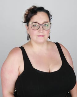 Heather Snaman, Queen of To Do COO and Co-Owner