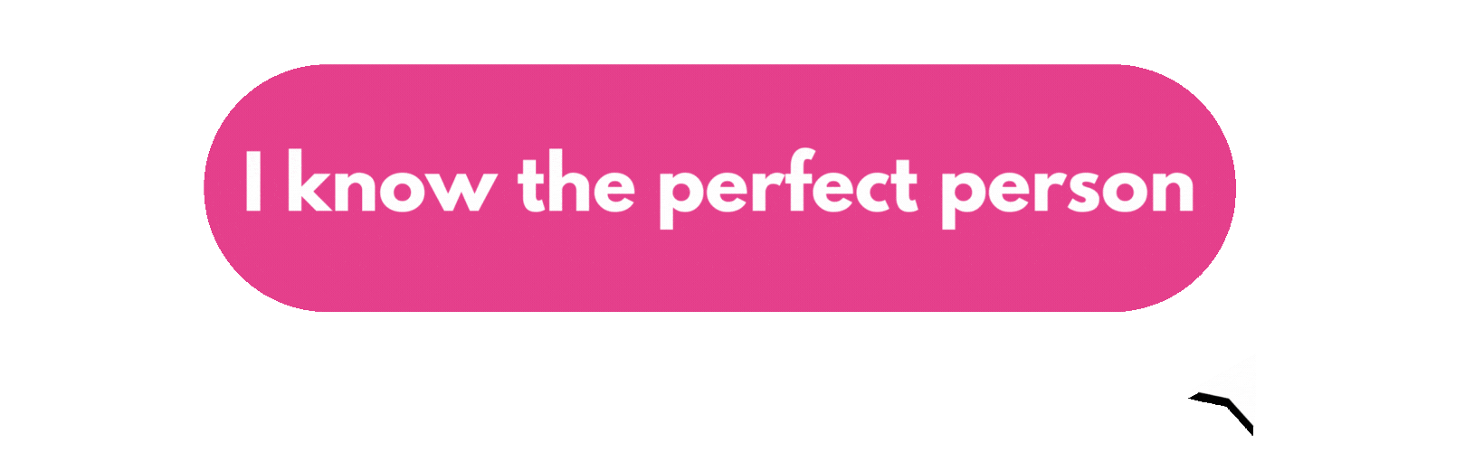 The gift of time: The Queen of To Do referral program