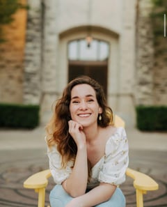 IMG_3896 - Sarah Graves