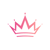 Picture of {{ post.blog_author.display_name }}