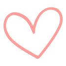 In-Blog (9)-1