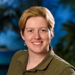 LIP_63001 (1) - Ava Baxter