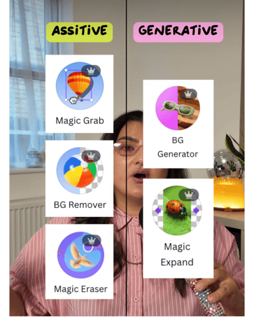 Newsletter Still Paying Attention - graphics-1