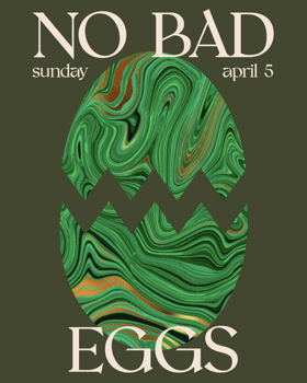 OGBC-easter26-ig-2