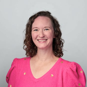 Queen of To Do CEO and Founder, Kate Ginsberg-3