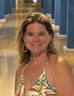 Queen of To Do employee Summer Orthmann