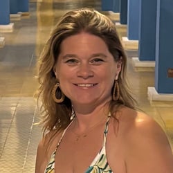 Queen of To Do team member, Summer O.