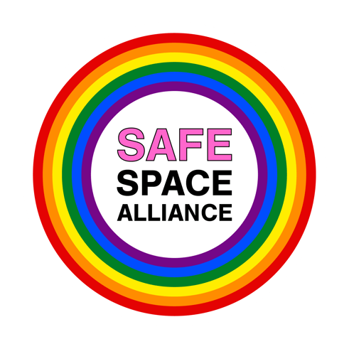 Safe-Space-Alliance-logo-website-badge-transparent-background