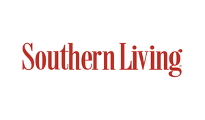 Southern-Living-Logo-Feature