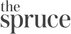The Spruce Logo