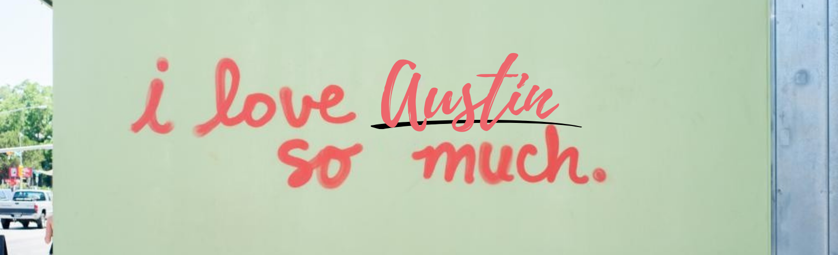 Valentine’s Weekend in Austin What to Do Feb 13–15 (Dates, Friends, Kids, and Anti-Valentine’s)