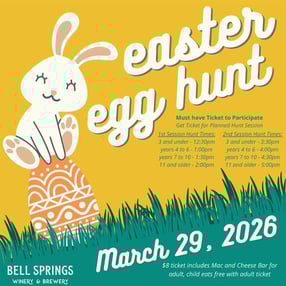 a157f8bf-d260-4cb4-85ff-c0375b19c9ee-Large