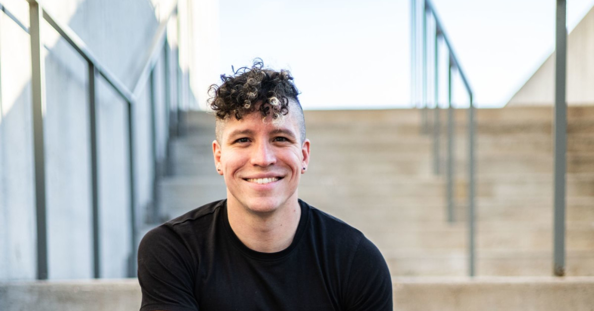 ab0a87e5-8009-40f4-9b0c-b48a715502c6