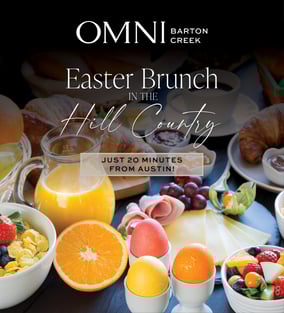 b99dedec-031c-4f91-ae8f-1e234e5f4d6d