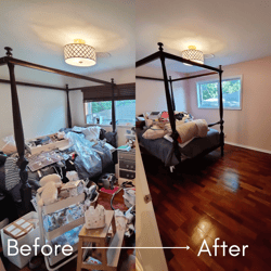before & after- pink label horizontal + vertical (1)
