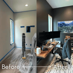 before & after- pink label horizontal + vertical (2)
