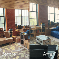 before & after- pink label horizontal + vertical (3)