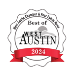 best_of_west_austin_logo_150