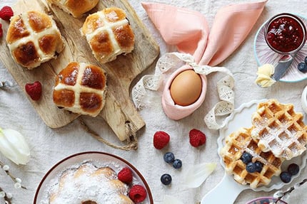 block-easter-and-mothers-day_0002_gettyimages-1131445181