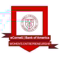 eCornell Womens Entrepreneurship program graduates Kate Ginsberg and Heather Snaman Queen of To Do luxury services Texas