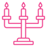 hanukkah