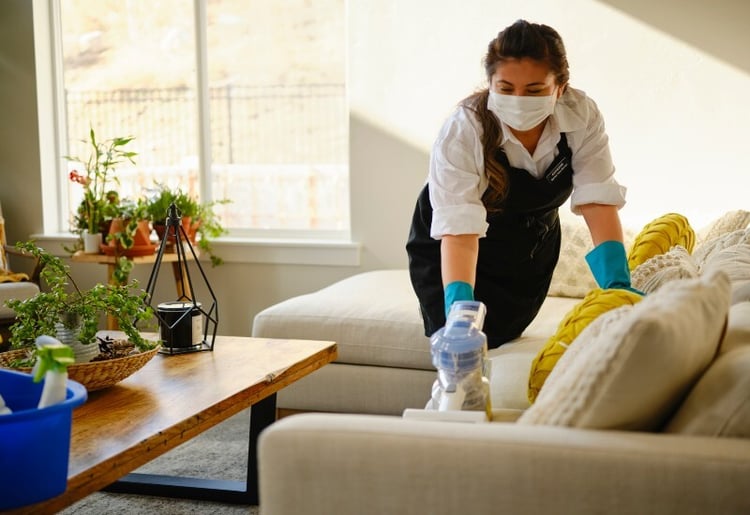 housekeeping-maid-services