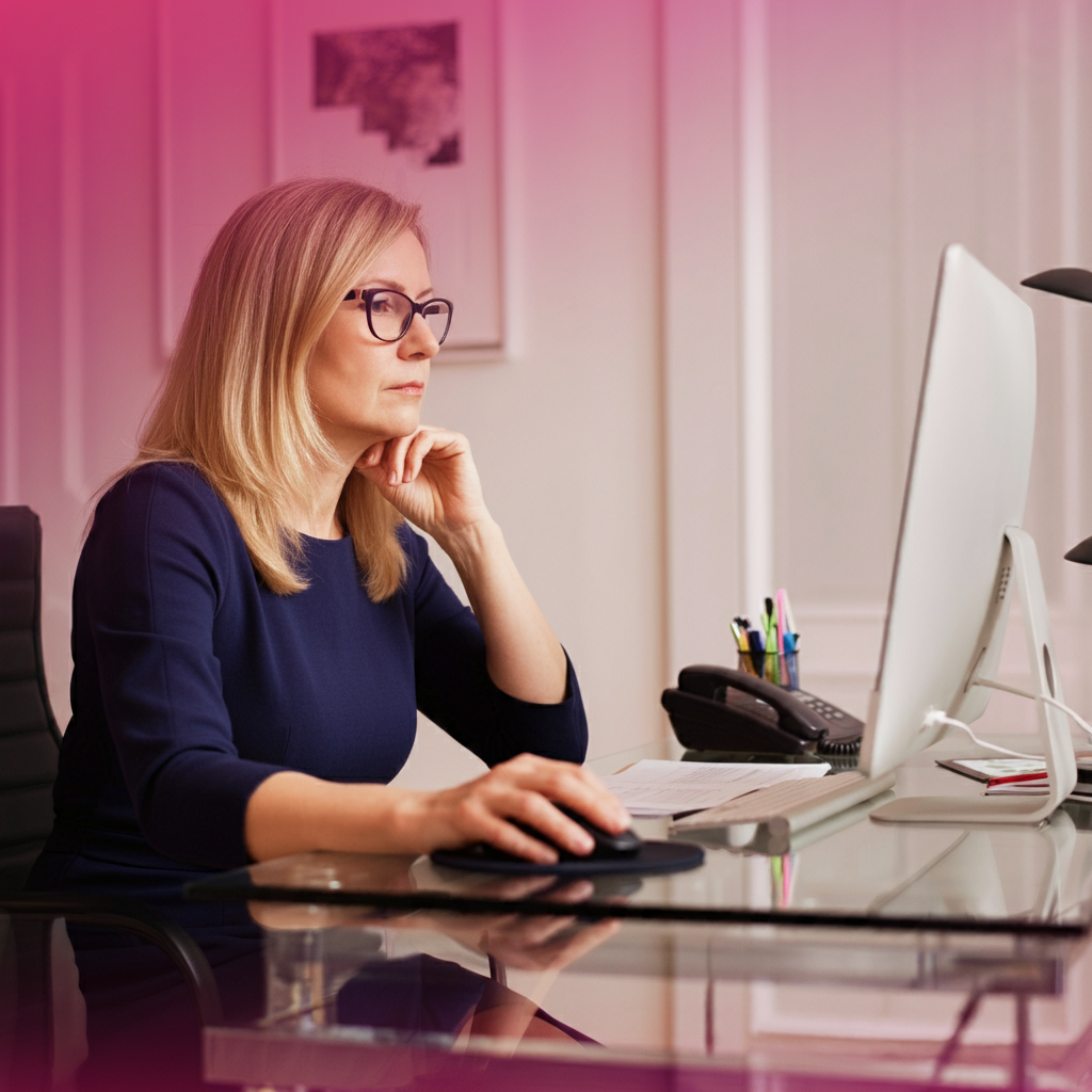 Some Assistant How to Know You Need a Personal Assistant