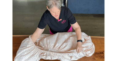 Types of Household Help Explained: Which One Is Right for Your Home?