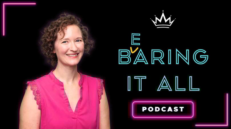 podcast intro
