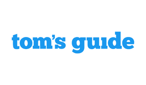 toms-guide-logo-feature