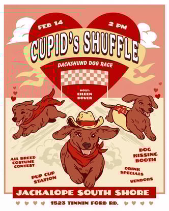 valentines-dog-race-4x5