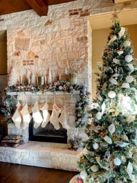 website-holiday1