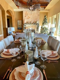 website-holiday6