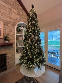 website-holiday7